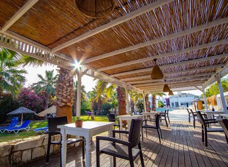 turkey/mugla/bodrum/ladoniahotelszemdaboutiquec35cb780.jpg