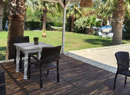 turkey/mugla/bodrum/ladoniahotelszemdaboutiquec69267ae.jpg