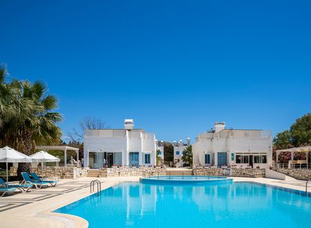 turkey/mugla/bodrum/ladoniahotelszemdaboutiqueca87f424.jpg