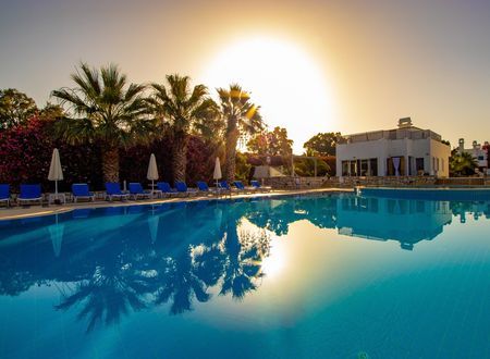 turkey/mugla/bodrum/ladoniahotelszemdaboutiqued95719bd.jpg
