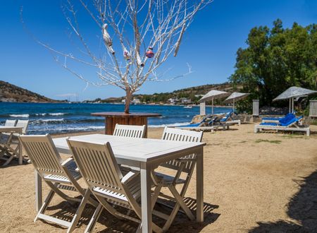 turkey/mugla/bodrum/ladoniahotelszemdaboutiqued9acb2dd.jpg