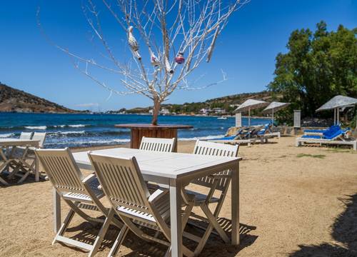 turkey/mugla/bodrum/ladoniahotelszemdaboutiqued9acb2dd.jpg