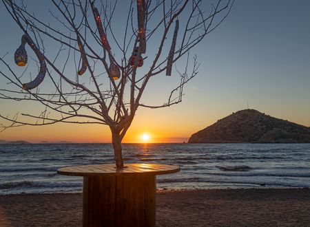 turkey/mugla/bodrum/ladoniahotelszemdaboutiquedb1663ea.jpg