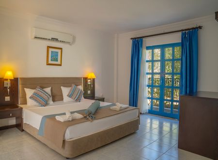 turkey/mugla/bodrum/ladoniahotelszemdaboutiquee00e21fb.jpg