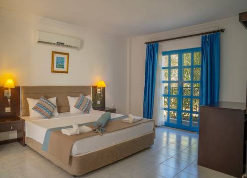 turkey/mugla/bodrum/ladoniahotelszemdaboutiquee00e21fb.jpg