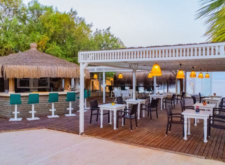 turkey/mugla/bodrum/ladoniahotelszemdaboutiquee08521cc.jpg