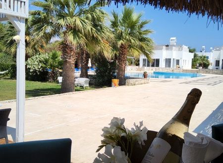 turkey/mugla/bodrum/ladoniahotelszemdaboutiquee1e4b32f.jpg