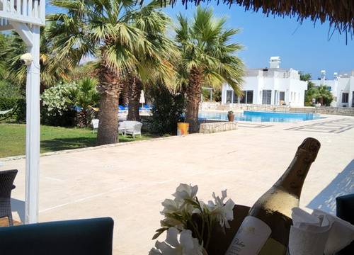 turkey/mugla/bodrum/ladoniahotelszemdaboutiquee1e4b32f.jpg