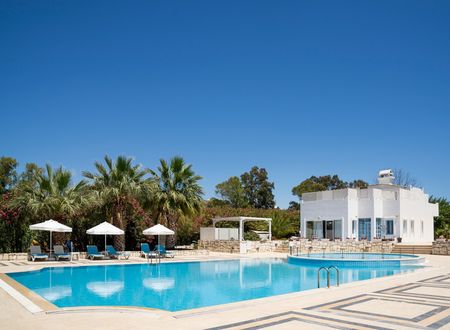 turkey/mugla/bodrum/ladoniahotelszemdaboutiquee4afb289.jpg