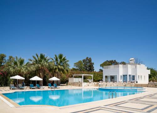 turkey/mugla/bodrum/ladoniahotelszemdaboutiquee4afb289.jpg