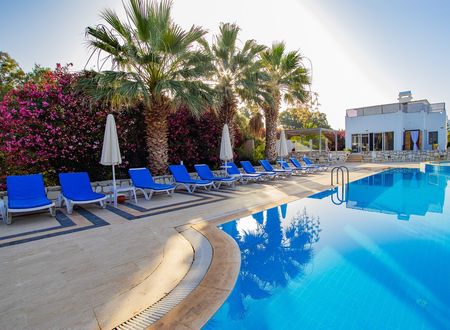 turkey/mugla/bodrum/ladoniahotelszemdaboutiquee508442e.jpg