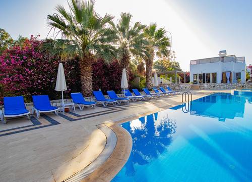 turkey/mugla/bodrum/ladoniahotelszemdaboutiquee508442e.jpg