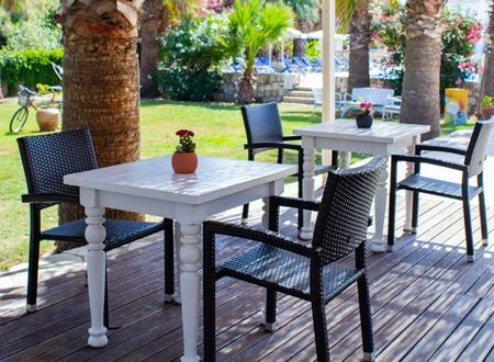 turkey/mugla/bodrum/ladoniahotelszemdaboutiquee5e2d2c9.jpg