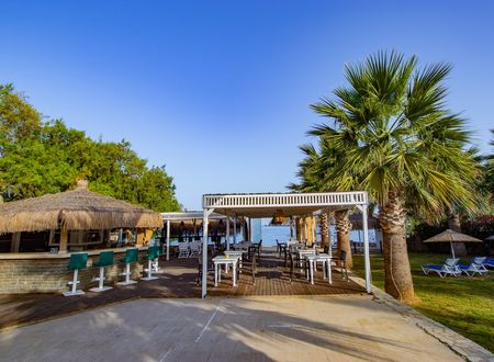 turkey/mugla/bodrum/ladoniahotelszemdaboutiquee91acc52.jpg