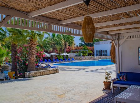 turkey/mugla/bodrum/ladoniahotelszemdaboutiquee975111c.jpg