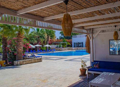 turkey/mugla/bodrum/ladoniahotelszemdaboutiquee975111c.jpg