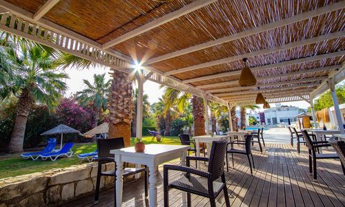 turkey/mugla/bodrum/ladoniahotelszemdaboutiqueef7288fc.jpg