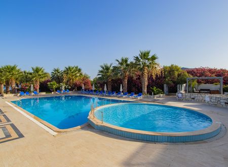 turkey/mugla/bodrum/ladoniahotelszemdaboutiquef1421f3f.jpg