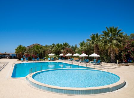 turkey/mugla/bodrum/ladoniahotelszemdaboutiquef179bd02.jpg