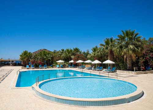 turkey/mugla/bodrum/ladoniahotelszemdaboutiquef179bd02.jpg