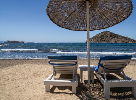 turkey/mugla/bodrum/ladoniahotelszemdaboutiquef35fad90.jpg