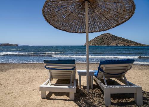 turkey/mugla/bodrum/ladoniahotelszemdaboutiquef35fad90.jpg