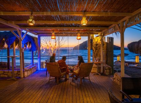 turkey/mugla/bodrum/ladoniahotelszemdaboutiquef4a9c6f7.jpg