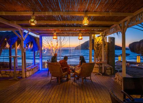 turkey/mugla/bodrum/ladoniahotelszemdaboutiquef4a9c6f7.jpg