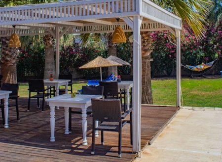 turkey/mugla/bodrum/ladoniahotelszemdaboutiquefe076e86.jpg