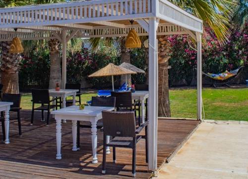 turkey/mugla/bodrum/ladoniahotelszemdaboutiquefe076e86.jpg