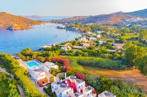 turkey/mugla/bodrum/ladoniahotelszemdaboutiqueff436529.jpg