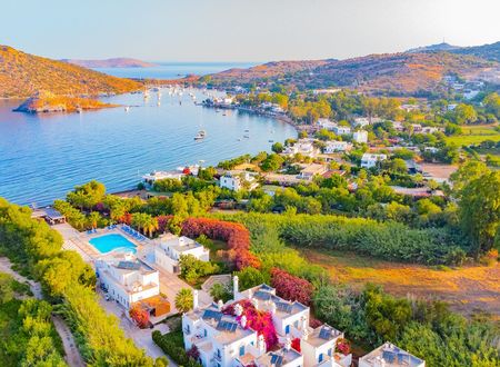 turkey/mugla/bodrum/ladoniahotelszemdaboutiqueff436529.jpg