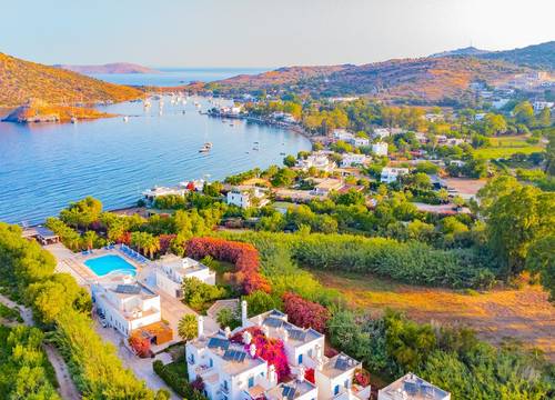 turkey/mugla/bodrum/ladoniahotelszemdaboutiqueff436529.jpg