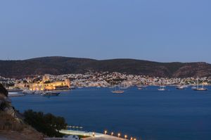 turkey/mugla/bodrum/laquintabywyndhambodrum332400e5.jpg