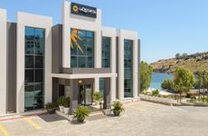turkey/mugla/bodrum/laquintabywyndhambodrum3c9f770d.jpg