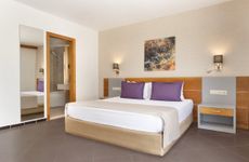 turkey/mugla/bodrum/laquintabywyndhambodrum6821734d.jpg