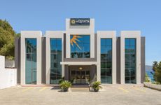 turkey/mugla/bodrum/laquintabywyndhambodrum78ab6c64.jpg
