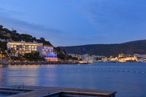 turkey/mugla/bodrum/laquintabywyndhambodrum84f82bf8.jpg
