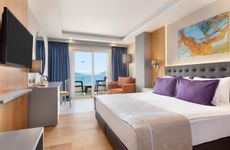 turkey/mugla/bodrum/laquintabywyndhambodrum8a7ea16e.jpg