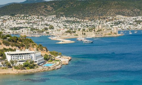 turkey/mugla/bodrum/laquintabywyndhambodrum98359cdc.jpg