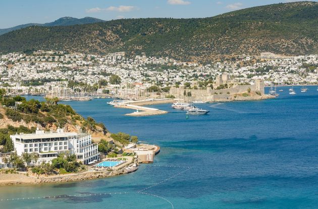turkey/mugla/bodrum/laquintabywyndhambodrum98359cdc.jpg