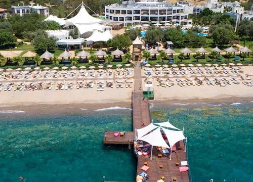 turkey/mugla/bodrum/latanyabeachresorthotel1c12cc05.jpg