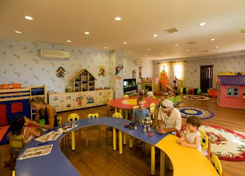 turkey/mugla/bodrum/latanyabeachresorthotel20f54bfc.jpg