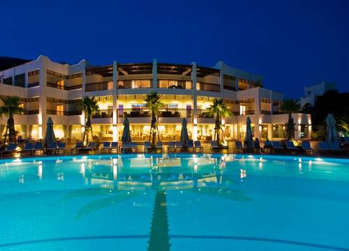 turkey/mugla/bodrum/latanyabeachresorthotel2239f905.jpg