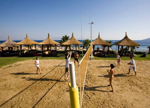 turkey/mugla/bodrum/latanyabeachresorthotel2293fae8.jpg
