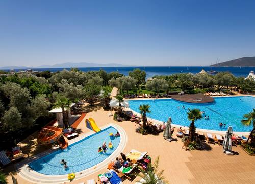 turkey/mugla/bodrum/latanyabeachresorthotel2f99aa2e.jpg