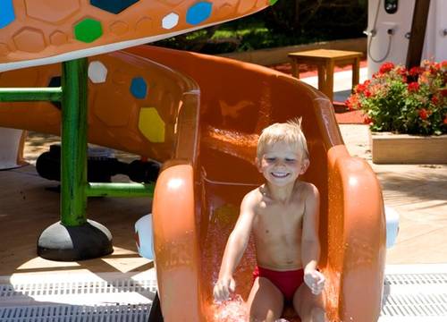 turkey/mugla/bodrum/latanyabeachresorthotel32f2425f.jpg