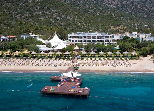 turkey/mugla/bodrum/latanyabeachresorthotel3afc4a8b.jpg