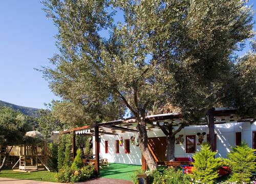 turkey/mugla/bodrum/latanyabeachresorthotel43eed68d.jpg
