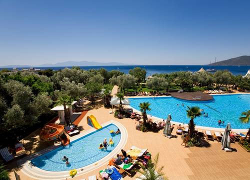 turkey/mugla/bodrum/latanyabeachresorthotel48214d37.jpg